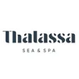Logo Thalassa sea & spa