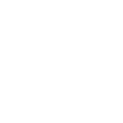 Logo Thalassa
