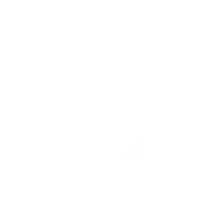Logo Thalassa