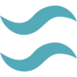 Logo Thalasseo