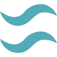 Logo Thalasseo