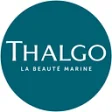 Logo Thalasso les issambres