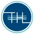 Logo Thalazur