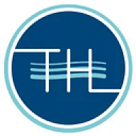 Logo Thalazur