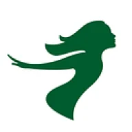 Logo Thalia