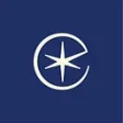 Logo Thalys