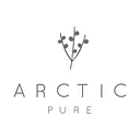 Logo Arctic Pure