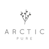 Logo Arctic Pure