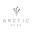 Cashback Boost détecté Arctic Pure
