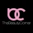 Cashback Boost détecté The Beauty Corner