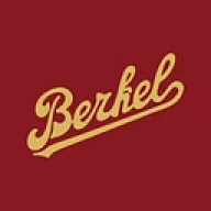 Logo Berkel