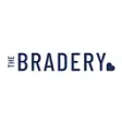 Logo The Bradery