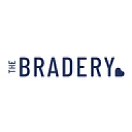 Logo The Bradery