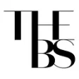 Logo THEBS