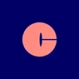 Logo The Cocktailist