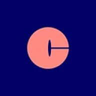 Logo The Cocktailist