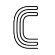 Logo The Cool Republic