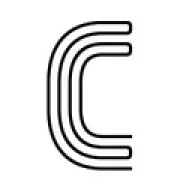 Logo The Cool Republic