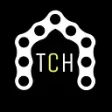 Logo The Cyclist House