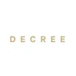 Logo Decree