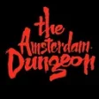 Logo London Dungeon