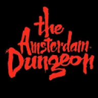 Logo London Dungeon