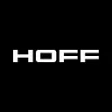 Logo Hoff