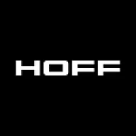 Logo Hoff