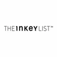 Logo The INKEY List