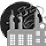 Logo Ink Factory