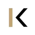 Logo The kase