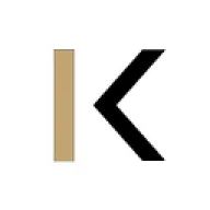 Logo The kase