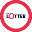 Logo TheLotter