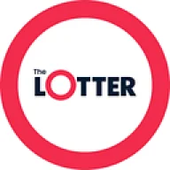 Logo TheLotter