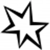 Logo Thema Deco