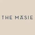 Logo The Masie