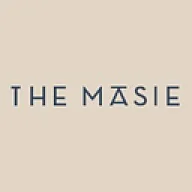 Logo The Masie