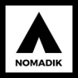 Logo Nomadik