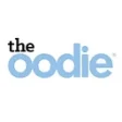 Logo Oodie