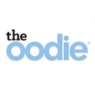 Logo Oodie