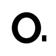 Logo The Ordinary