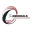 Cashback Boost détecté The Originals Human Hotels & Resorts
