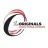 Cashback Boost détecté The Originals Human Hotels & Resorts