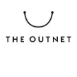 Logo The Outnet