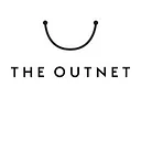 Logo The Outnet