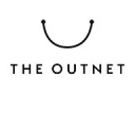 Logo The Outnet