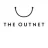 Cashback Boost détecté The Outnet