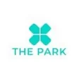 Logo The Park Playground