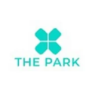 Logo The Park Playground