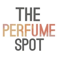 Logo ThePerfumeSpot.com